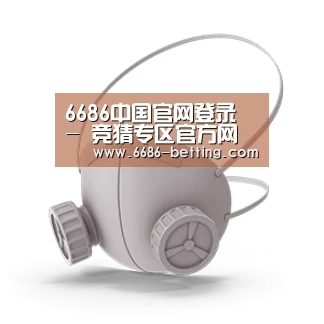 N95 口罩