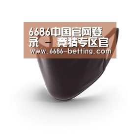 成人布口罩