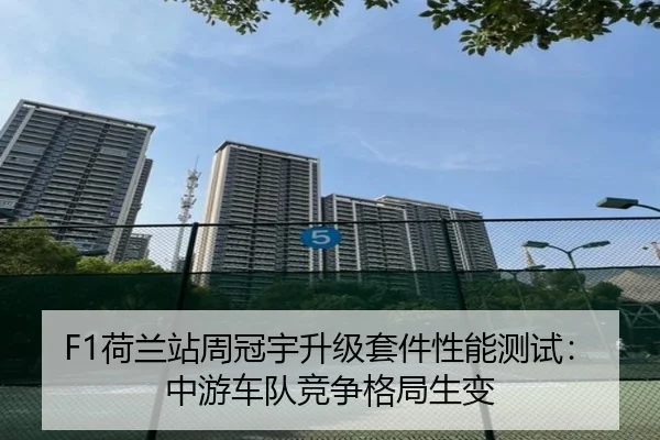 he-lan-zhan-zhou-guan-yu-sheng-ji-tao-jian-xing-neng-ce-shi-zhong-you-che-dui-jing-zheng-ge-ju-sheng-bian-3-308.jpg